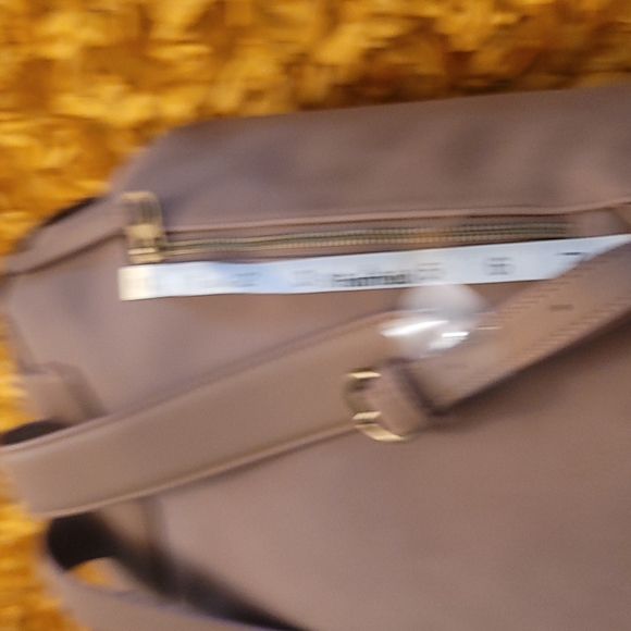 Universal Thread Backpack - Picture 4 of 8